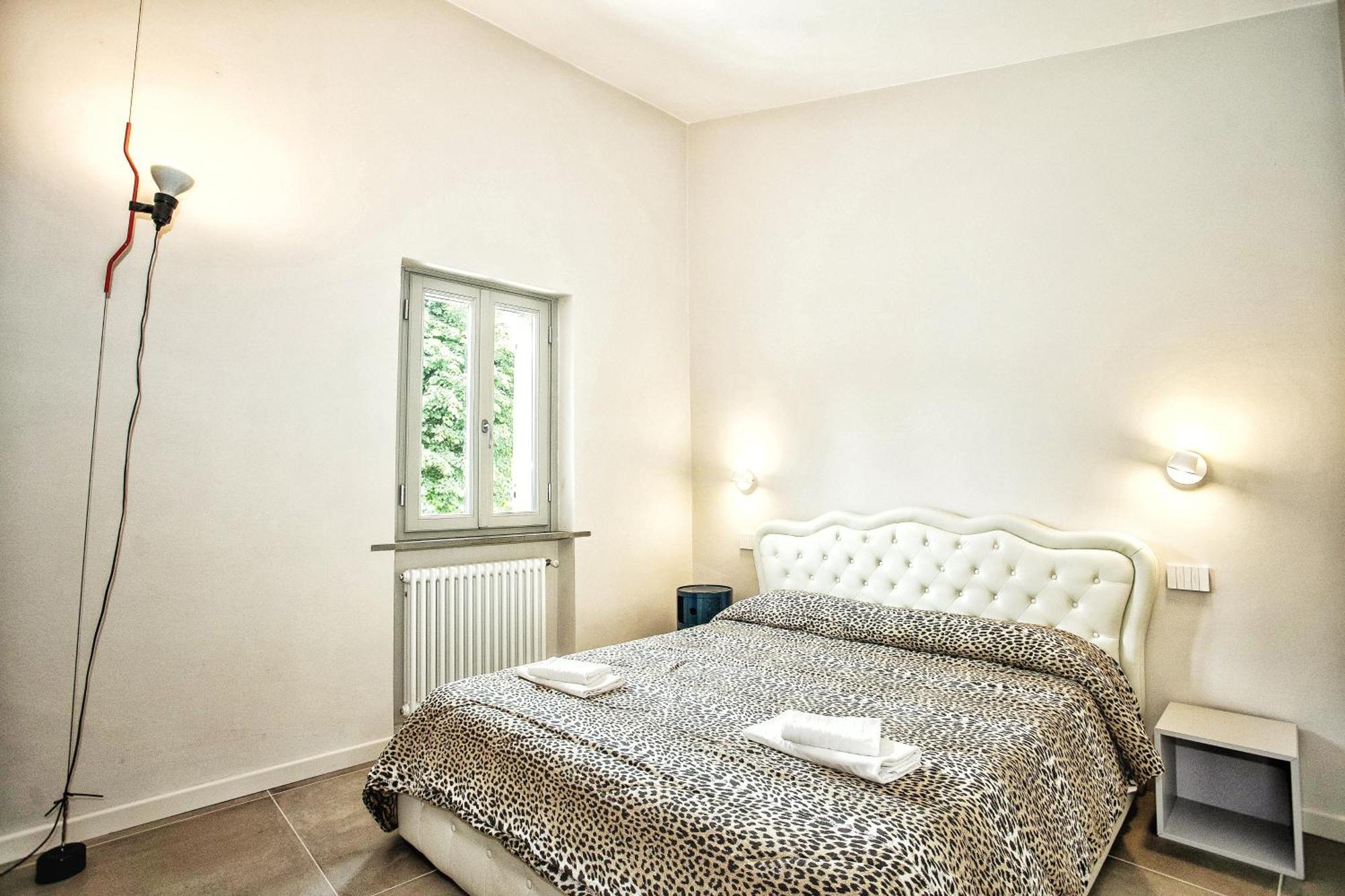 Villa Giuliana อาเรซโซ ภายนอก รูปภาพ